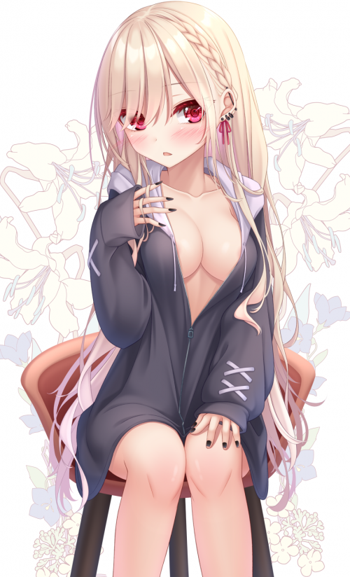 94635333_p0.png