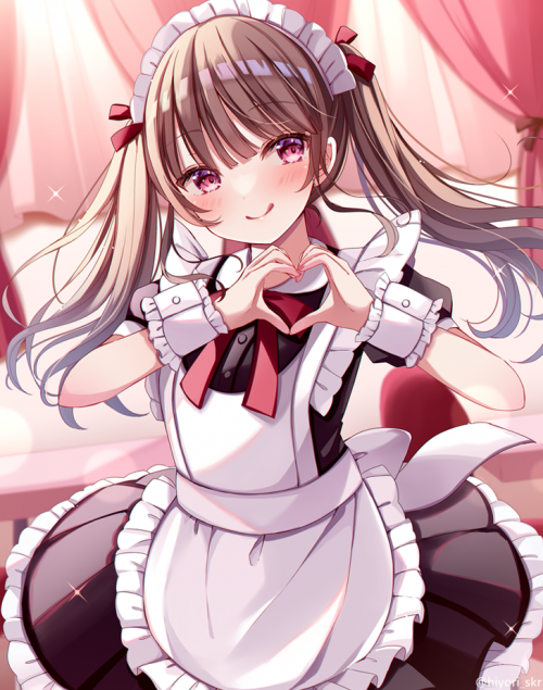94635920_p0.png