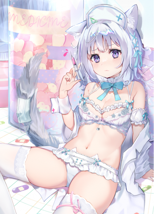 94637530_p0.png