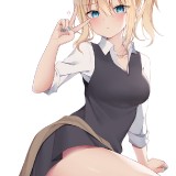 94647446_p0