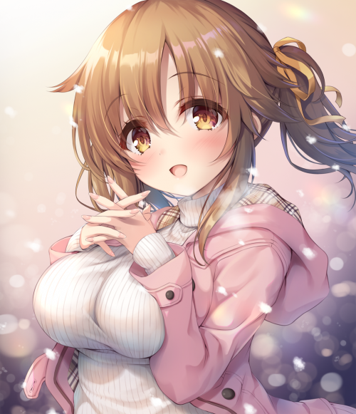 94648167_p0.png