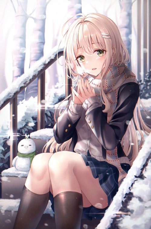 94654853_p0.jpg