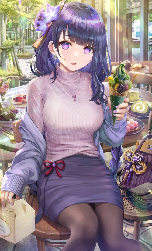 94654869_p0.jpg