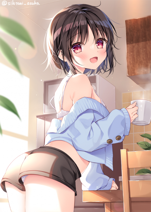 94674593_p0.png