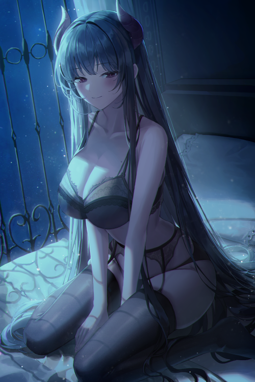 94674734_p0.png