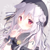 94675017_p0