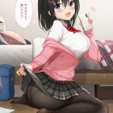 94683176_p0