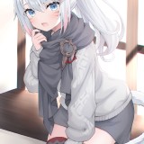 94690171_p0