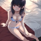 94693297_p0