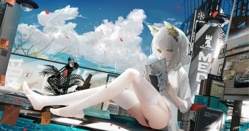 94708120_p0.jpg