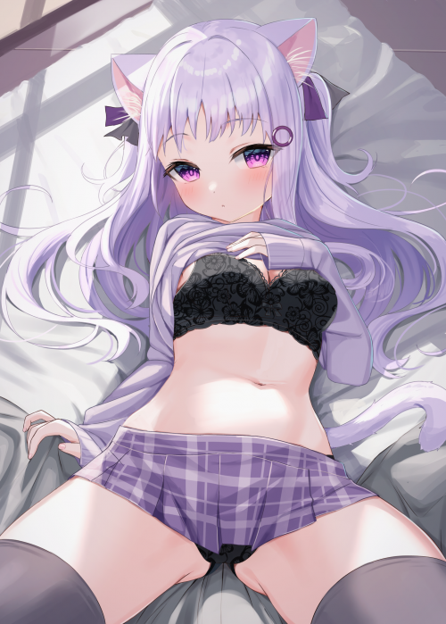 94717561_p0.png