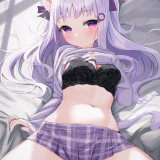 94717561_p0