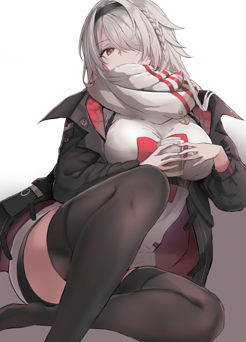 94736235_p0.png