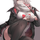94736235_p0