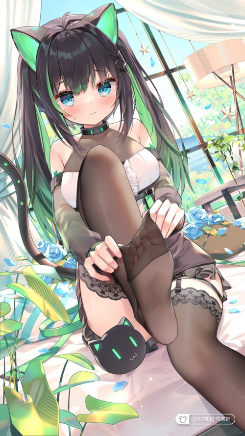94752889_p0.jpg