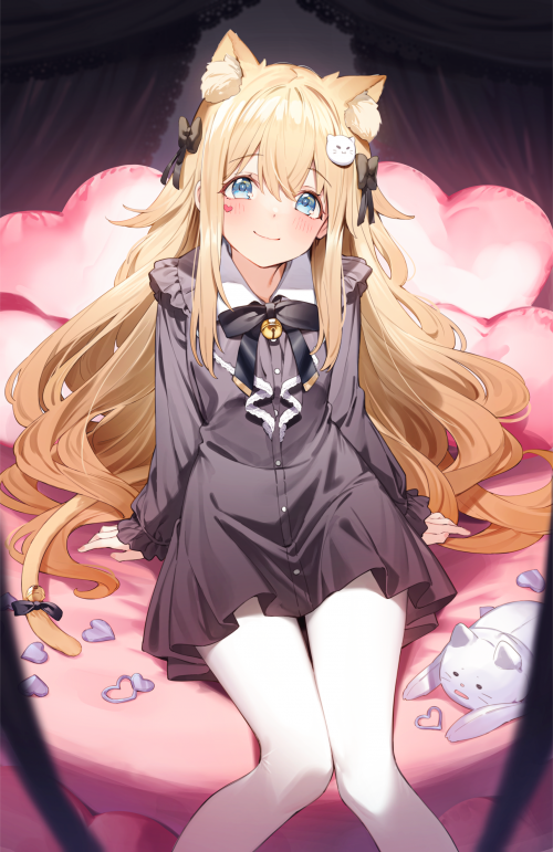 94754446_p0.png