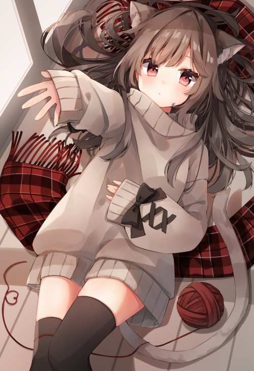 94764101_p0.png