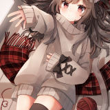94764101_p0