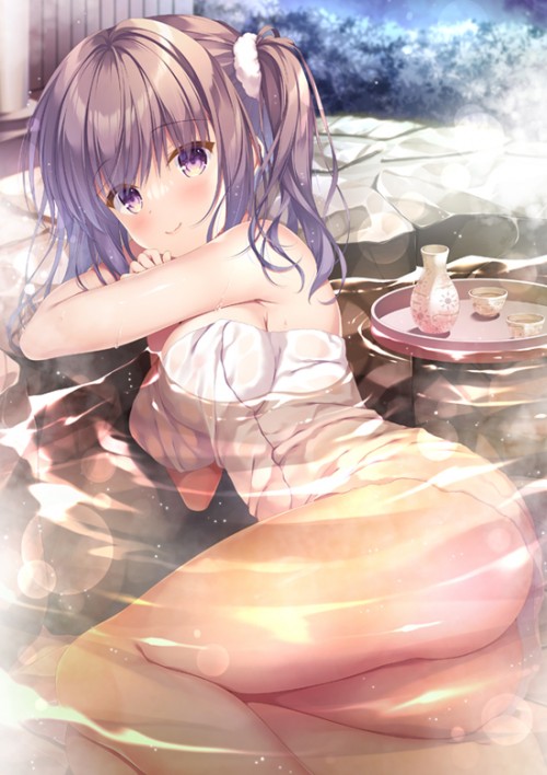 94776993_p0.jpg