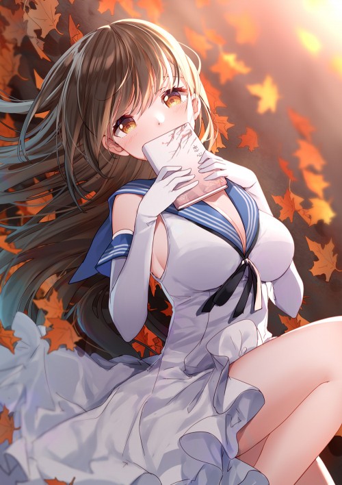 94779464_p0.jpg