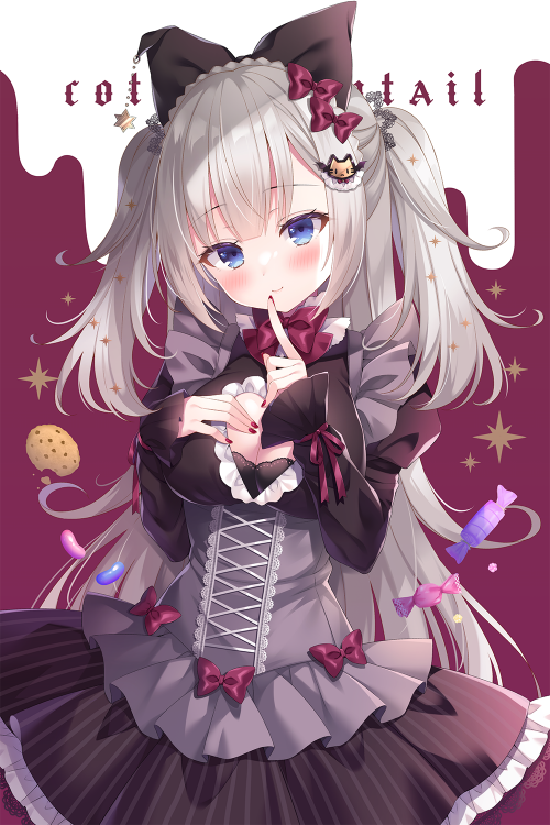 94782636_p0.png