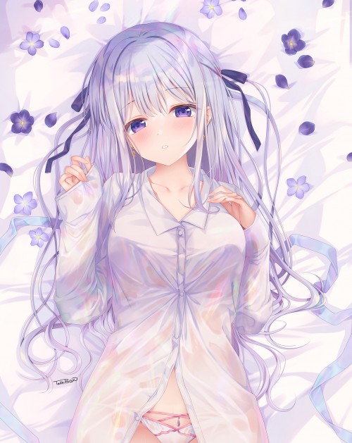94800930_p0.jpg