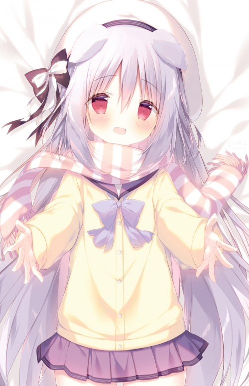 94801760_p0.png