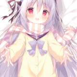 94801760_p0