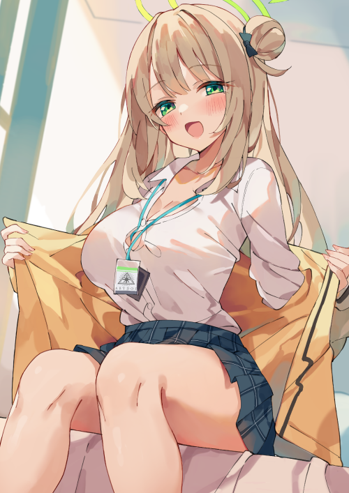 94803401_p0.png
