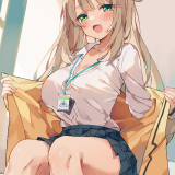 94803401_p0