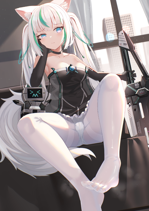 94810774_p0.png
