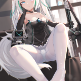 94810774_p0