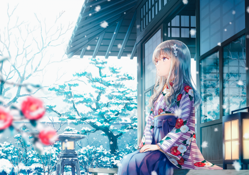 94819769_p0.png