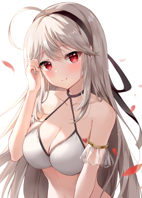 94819916_p0.png