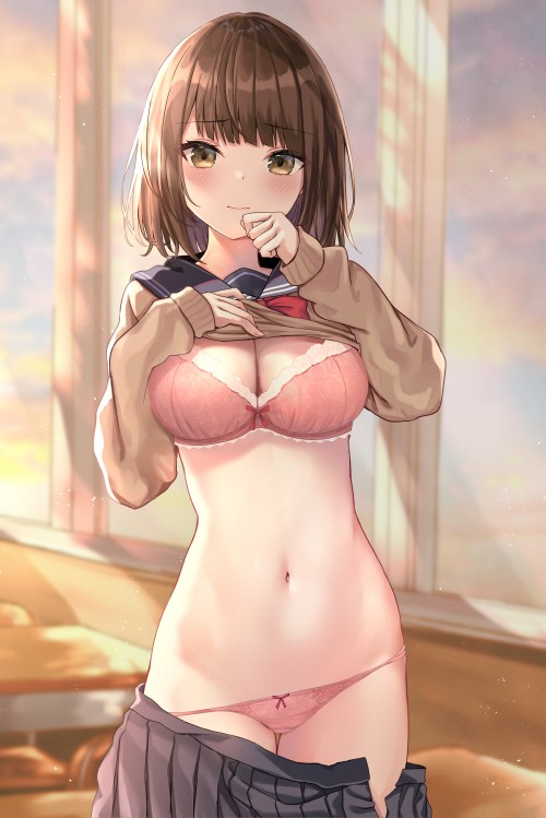 94830949_p0.jpg