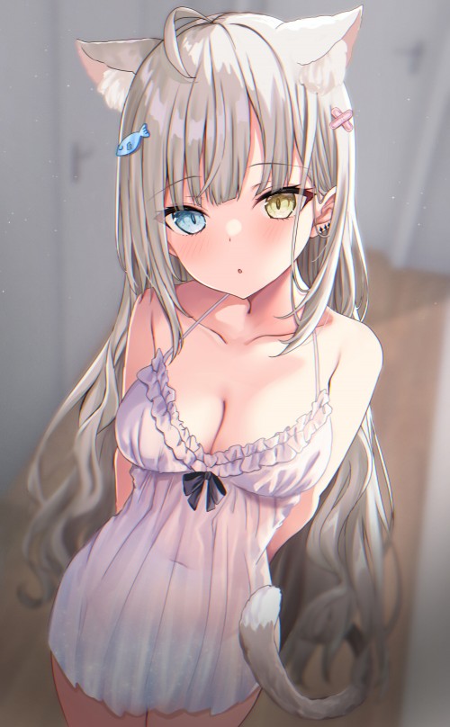 94853094_p0.jpg