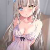 94853094_p0