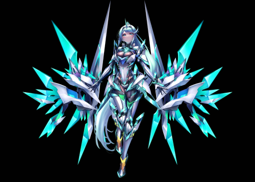 94857572_p3.png