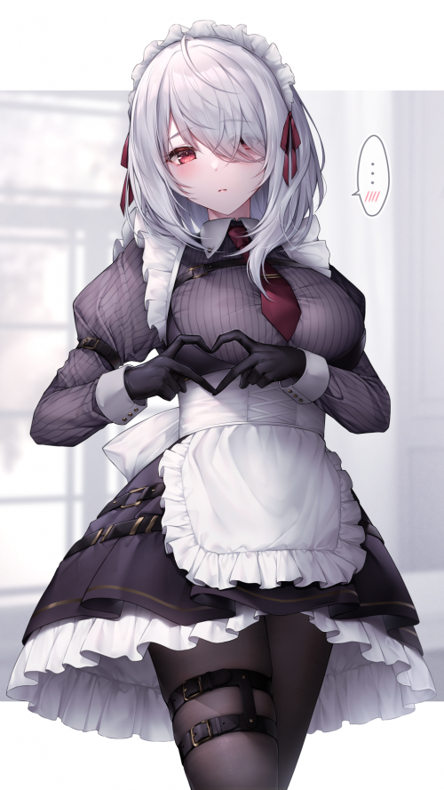 94862295_p0.png