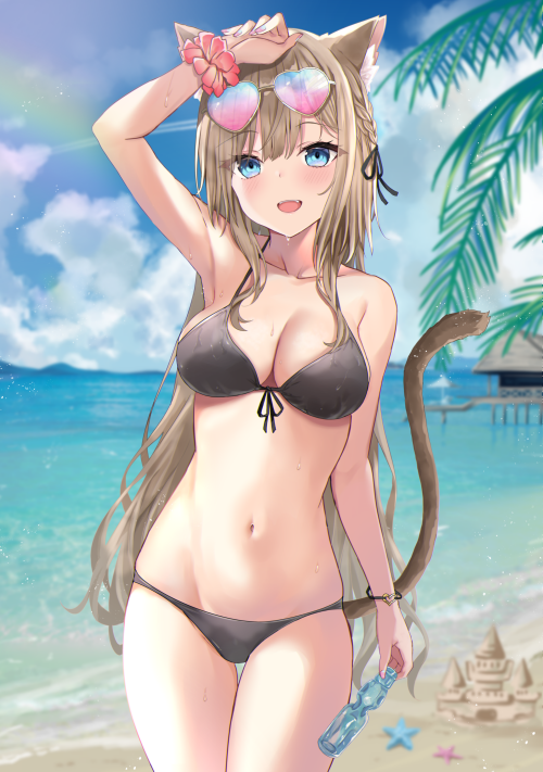 94876680_p2.png