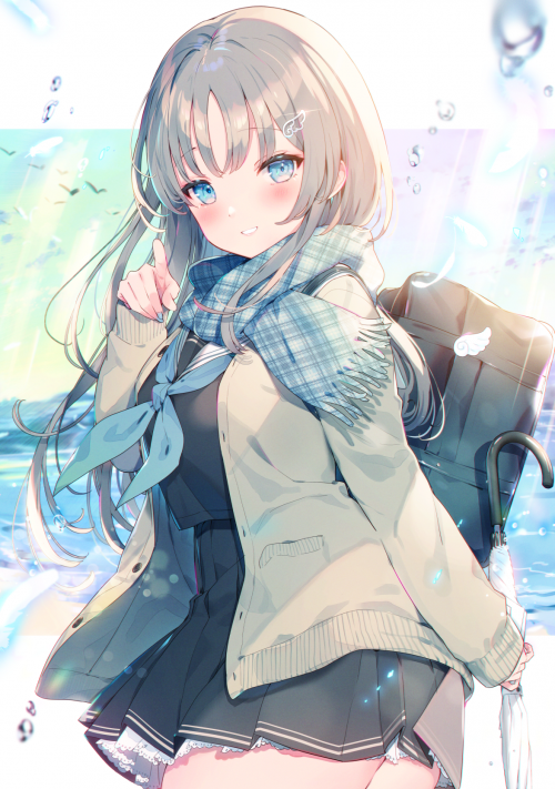 94886032_p0.png