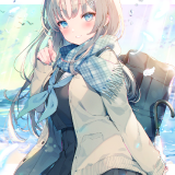94886032_p0