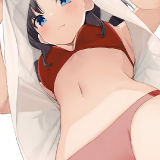 94886055_p0