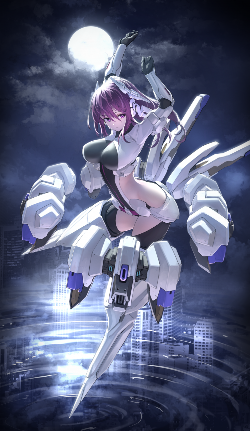 94888408_p0.png