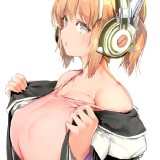94901588_p0