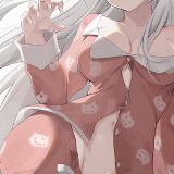 94905827_p0