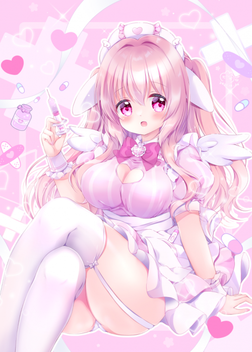 94912191_p0.png