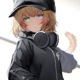94921613_p0