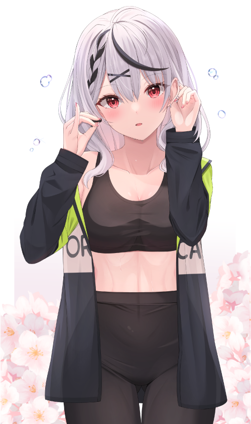 94938500_p0.png