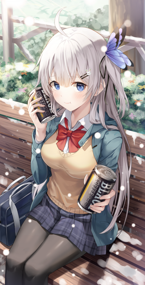 94964140_p0.png